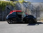 Opel Adam Rocks 1.0 Turbo 90pk STOEL/STUURVERW. | CRUISE.C | CLIMA | 17''LM | APPLE-CARPLAY