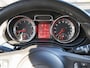Opel Adam Rocks 1.0 Turbo 90pk STOEL/STUURVERW. | CRUISE.C | CLIMA | 17''LM | APPLE-CARPLAY