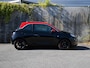 Opel Adam Rocks 1.0 Turbo 90pk STOEL/STUURVERW. | CRUISE.C | CLIMA | 17''LM | APPLE-CARPLAY
