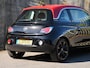 Opel Adam Rocks 1.0 Turbo 90pk STOEL/STUURVERW. | CRUISE.C | CLIMA | 17''LM | APPLE-CARPLAY