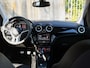 Opel Adam Rocks 1.0 Turbo 90pk STOEL/STUURVERW. | CRUISE.C | CLIMA | 17''LM | APPLE-CARPLAY