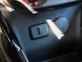 Opel Adam Rocks 1.0 Turbo 90pk STOEL/STUURVERW. | CRUISE.C | CLIMA | 17''LM | APPLE-CARPLAY