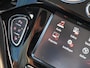 Opel Adam Rocks 1.0 Turbo 90pk STOEL/STUURVERW. | CRUISE.C | CLIMA | 17''LM | APPLE-CARPLAY