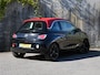 Opel Adam Rocks 1.0 Turbo 90pk STOEL/STUURVERW. | CRUISE.C | CLIMA | 17''LM | APPLE-CARPLAY