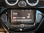 Opel Adam Rocks 1.0 Turbo 90pk STOEL/STUURVERW. | CRUISE.C | CLIMA | 17''LM | APPLE-CARPLAY