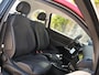 Opel Adam Rocks 1.0 Turbo 90pk STOEL/STUURVERW. | CRUISE.C | CLIMA | 17''LM | APPLE-CARPLAY