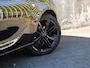 Opel Adam Rocks 1.0 Turbo 90pk STOEL/STUURVERW. | CRUISE.C | CLIMA | 17''LM | APPLE-CARPLAY