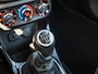 Opel Adam Rocks 1.0 Turbo 90pk STOEL/STUURVERW. | CRUISE.C | CLIMA | 17''LM | APPLE-CARPLAY