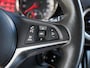 Opel Adam Rocks 1.0 Turbo 90pk STOEL/STUURVERW. | CRUISE.C | CLIMA | 17''LM | APPLE-CARPLAY