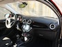 Opel Adam Rocks 1.0 Turbo 90pk STOEL/STUURVERW. | CRUISE.C | CLIMA | 17''LM | APPLE-CARPLAY