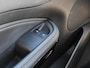 Opel Adam Rocks 1.0 Turbo 90pk STOEL/STUURVERW. | CRUISE.C | CLIMA | 17''LM | APPLE-CARPLAY