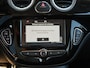 Opel Adam Rocks 1.0 Turbo 90pk STOEL/STUURVERW. | CRUISE.C | CLIMA | 17''LM | APPLE-CARPLAY