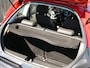Opel Adam Rocks 1.0 Turbo 90pk STOEL/STUURVERW. | CRUISE.C | CLIMA | 17''LM | APPLE-CARPLAY