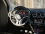 Opel Adam Rocks 1.0 Turbo 90pk STOEL/STUURVERW. | CRUISE.C | CLIMA | 17''LM | APPLE-CARPLAY
