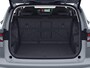 Skoda Enyaq 85 Sportline Tour Edition 286 pk | Panorama Dak | Business Upgrade pakket - Advanced