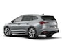 Skoda Enyaq 85 Sportline Tour Edition 286 pk | Panorama Dak | Business Upgrade pakket - Advanced
