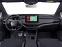 Skoda Enyaq 85 Sportline Tour Edition 286 pk | Panorama Dak | Business Upgrade pakket - Advanced