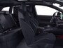 Skoda Enyaq 85 Sportline Tour Edition 286 pk | Panorama Dak | Business Upgrade pakket - Advanced