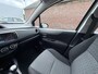 Toyota Yaris 1.3 VVT-i Aspiration Sport | Rijklaar | Trekhaak | Parkeersensoren |