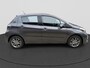 Toyota Yaris 1.3 VVT-i Aspiration Sport | Rijklaar | Trekhaak | Parkeersensoren |