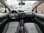 Toyota Yaris 1.3 VVT-i Aspiration Sport | Rijklaar | Trekhaak | Parkeersensoren |