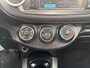 Toyota Yaris 1.3 VVT-i Aspiration Sport | Rijklaar | Trekhaak | Parkeersensoren |