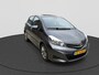 Toyota Yaris 1.3 VVT-i Aspiration Sport | Rijklaar | Trekhaak | Parkeersensoren |