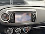 Toyota Yaris 1.3 VVT-i Aspiration Sport | Rijklaar | Trekhaak | Parkeersensoren |