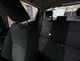 Toyota Yaris 1.3 VVT-i Aspiration Sport | Rijklaar | Trekhaak | Parkeersensoren |