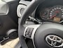 Toyota Yaris 1.3 VVT-i Aspiration Sport | Rijklaar | Trekhaak | Parkeersensoren |