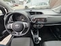 Toyota Yaris 1.3 VVT-i Aspiration Sport | Rijklaar | Trekhaak | Parkeersensoren |
