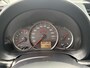 Toyota Yaris 1.3 VVT-i Aspiration Sport | Rijklaar | Trekhaak | Parkeersensoren |