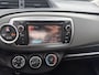 Toyota Yaris 1.3 VVT-i Aspiration Sport | Rijklaar | Trekhaak | Parkeersensoren |