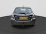 Toyota Yaris 1.3 VVT-i Aspiration Sport | Rijklaar | Trekhaak | Parkeersensoren |