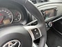 Toyota Yaris 1.3 VVT-i Aspiration Sport | Rijklaar | Trekhaak | Parkeersensoren |