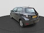 Toyota Yaris 1.3 VVT-i Aspiration Sport | Rijklaar | Trekhaak | Parkeersensoren |