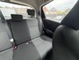 Toyota Yaris 1.3 VVT-i Aspiration Sport | Rijklaar | Trekhaak | Parkeersensoren |