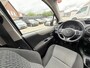Toyota Yaris 1.3 VVT-i Aspiration Sport | Rijklaar | Trekhaak | Parkeersensoren |