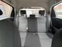 Toyota Yaris 1.3 VVT-i Aspiration Sport | Rijklaar | Trekhaak | Parkeersensoren |