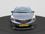 Toyota Yaris 1.3 VVT-i Aspiration Sport | Rijklaar | Trekhaak | Parkeersensoren |