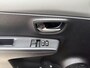 Toyota Yaris 1.3 VVT-i Aspiration Sport | Rijklaar | Trekhaak | Parkeersensoren |