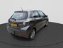 Toyota Yaris 1.3 VVT-i Aspiration Sport | Rijklaar | Trekhaak | Parkeersensoren |