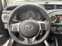 Toyota Yaris 1.3 VVT-i Aspiration Sport | Rijklaar | Trekhaak | Parkeersensoren |