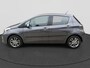 Toyota Yaris 1.3 VVT-i Aspiration Sport | Rijklaar | Trekhaak | Parkeersensoren |