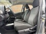Toyota Yaris 1.3 VVT-i Aspiration Sport | Rijklaar | Trekhaak | Parkeersensoren |
