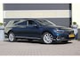 Volkswagen Passat Variant 1.4 TSI PHEV GTE Business | Dynaudio | Virtual Cockpit |