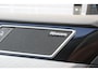 Volkswagen Passat Variant 1.4 TSI PHEV GTE Business | Dynaudio | Virtual Cockpit |