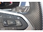 Volkswagen Passat Variant 1.4 TSI PHEV GTE Business | Dynaudio | Virtual Cockpit |