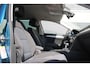 Volkswagen Passat Variant 1.4 TSI PHEV GTE Business | Dynaudio | Virtual Cockpit |