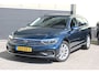 Volkswagen Passat Variant 1.4 TSI PHEV GTE Business | Dynaudio | Virtual Cockpit |